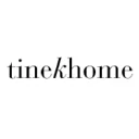 Tinekhome